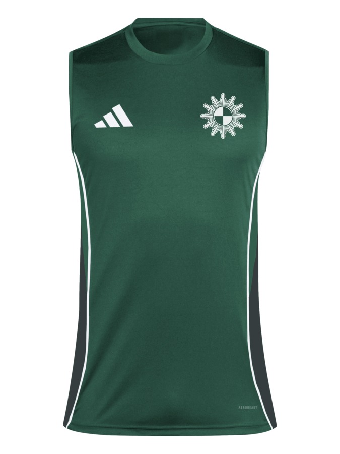 adidas Tiro 25 Competition Tanktop