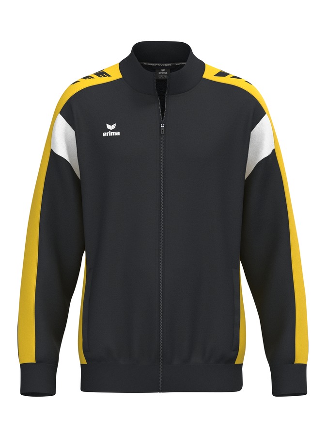 Erima Celebrate 125 Trainingsjacke