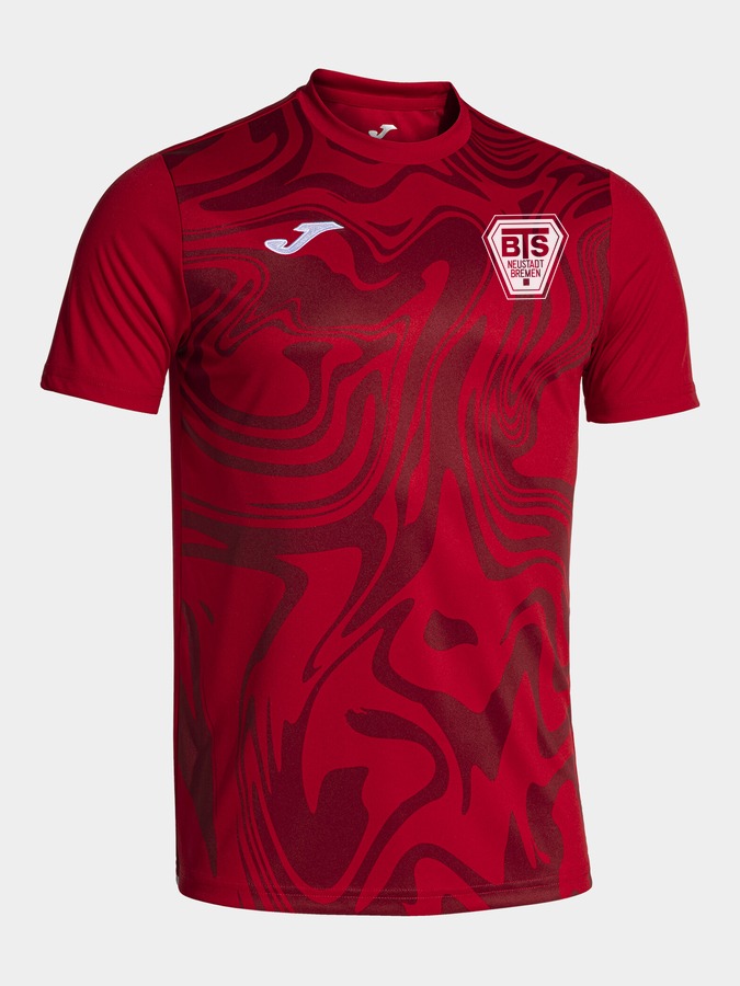 Joma Lion II Trikot