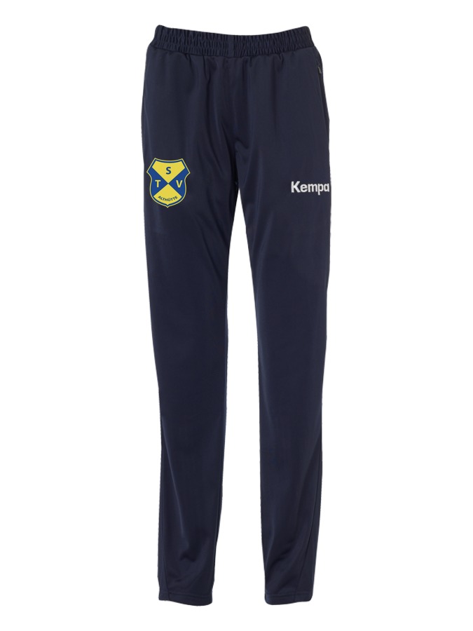 Kempa Emotion 2.0 Hose Damen