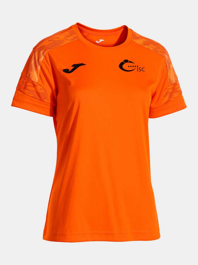 Joma Championship VIII Shirt Damen