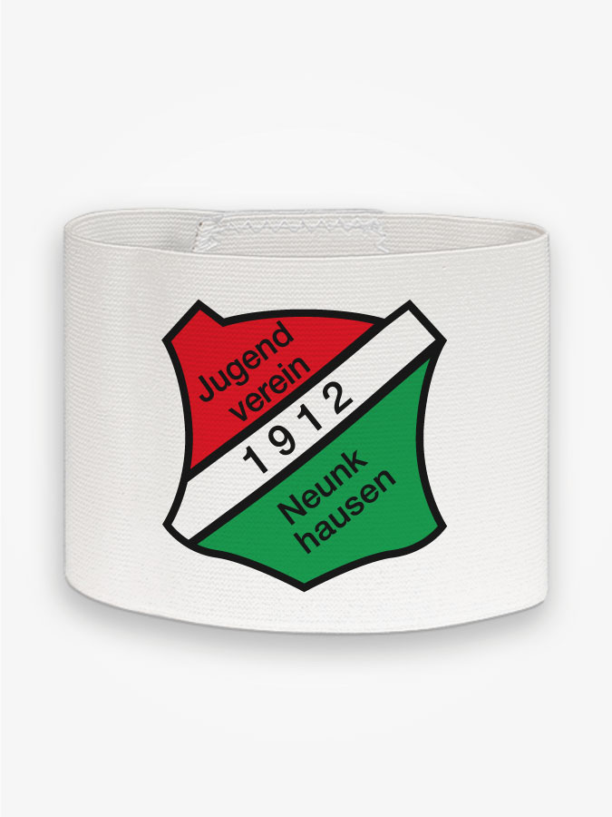 Armbinde Logo