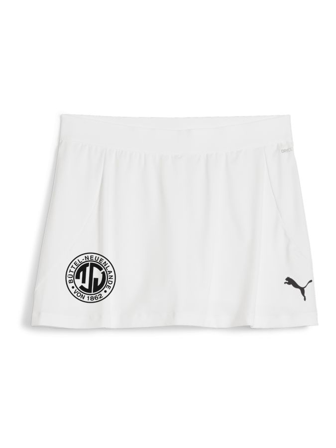 PUMA teamGOAL Rock