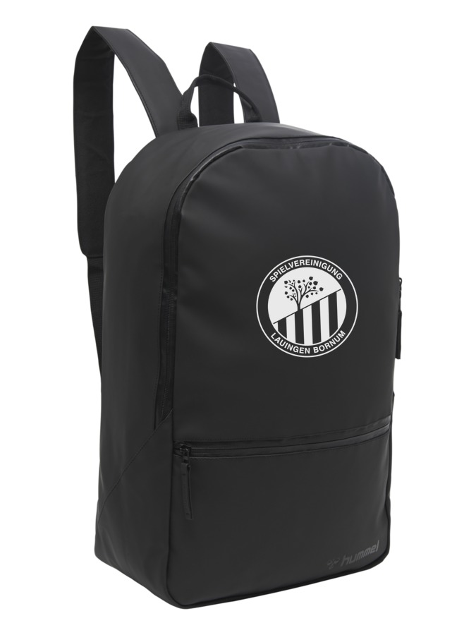 Hummel Lifestyle Rucksack