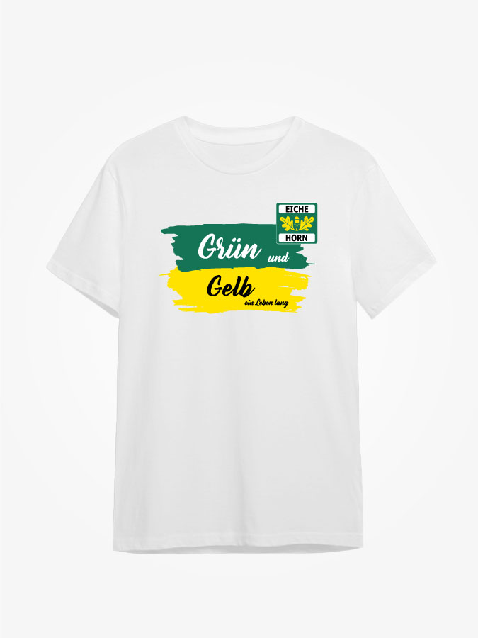 Shirt Loyal Kids