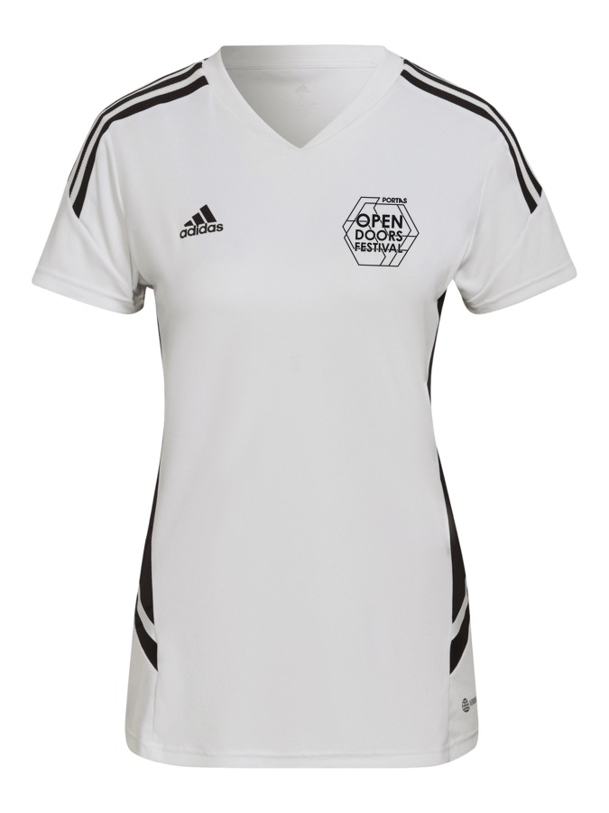 adidas Condivo 22 Trikot Damen