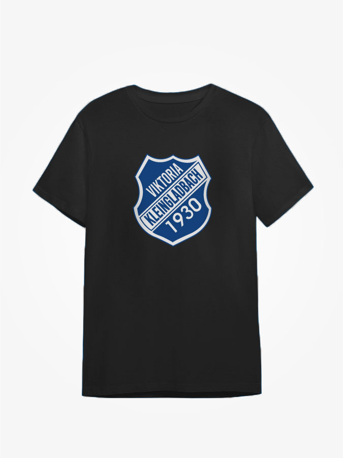 Shirt Classic Kids