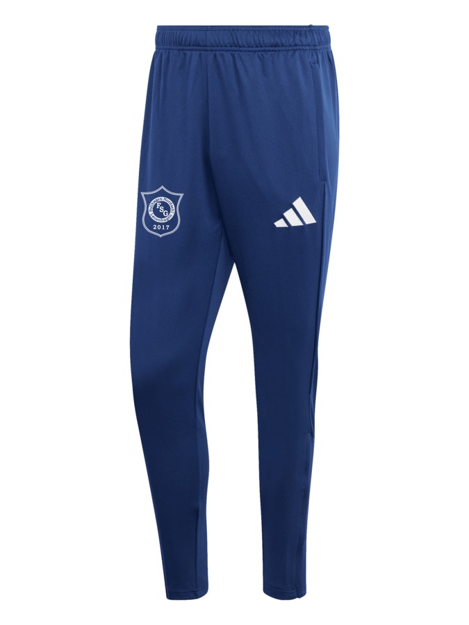 adidas Entrada 26 Trainingshose