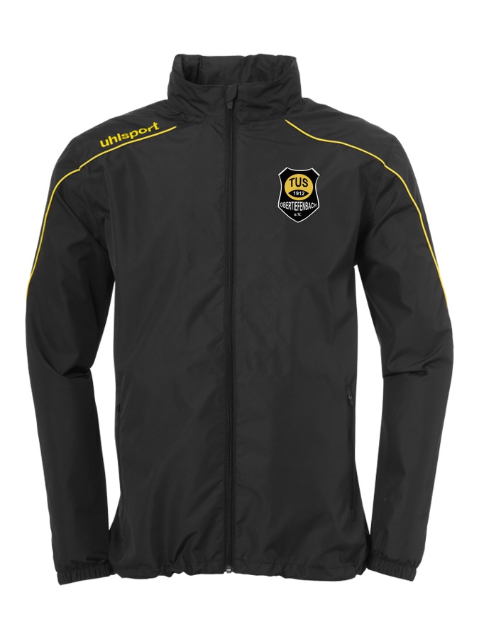 uhlsport Stream 22 Allwetterjacke