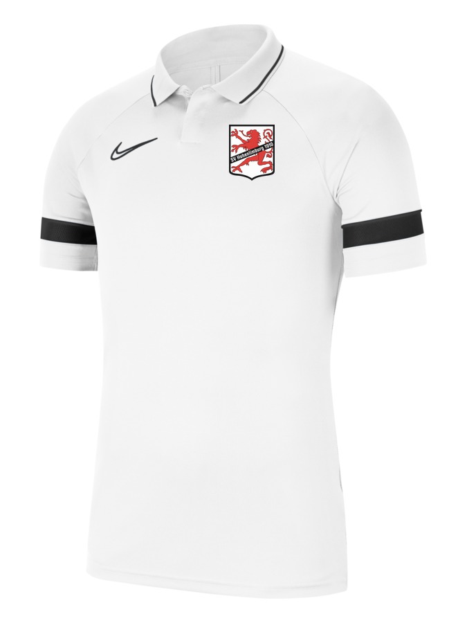 Nike Academy 21 Poloshirt