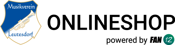 Musikverein Blau-Weiß Leutesdorf e.V.