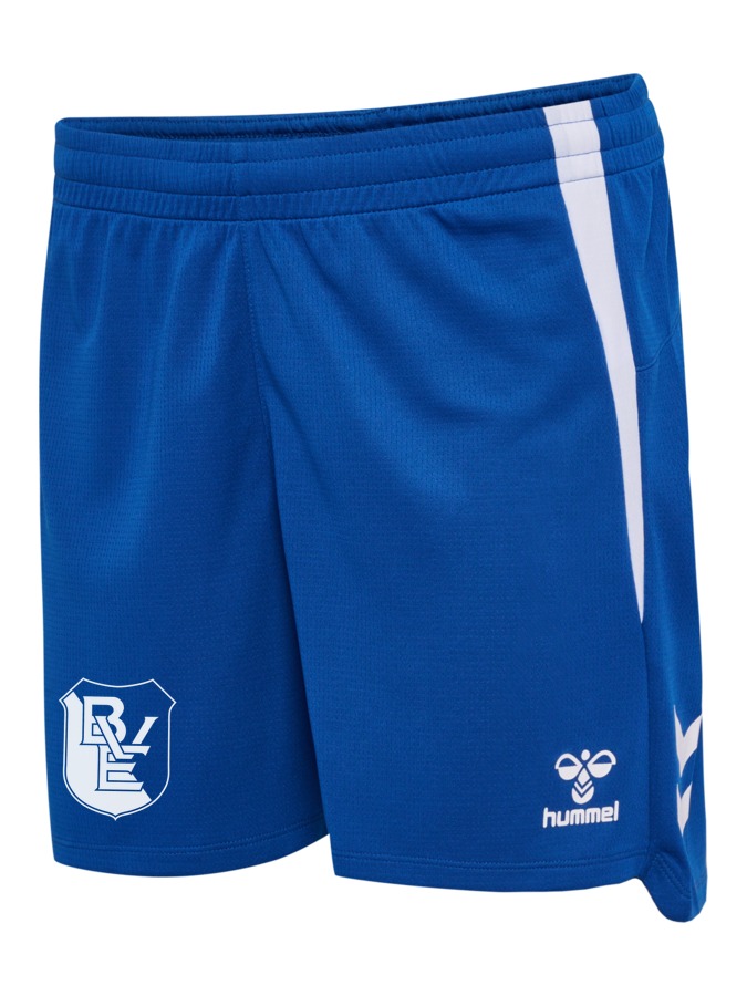 Hummel Lead 2.0 Shorts Damen