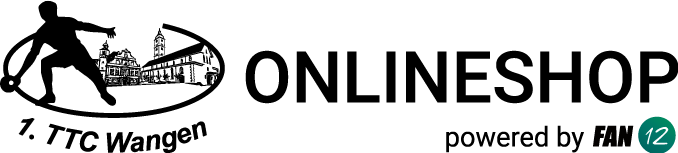 1. TTC Wangen