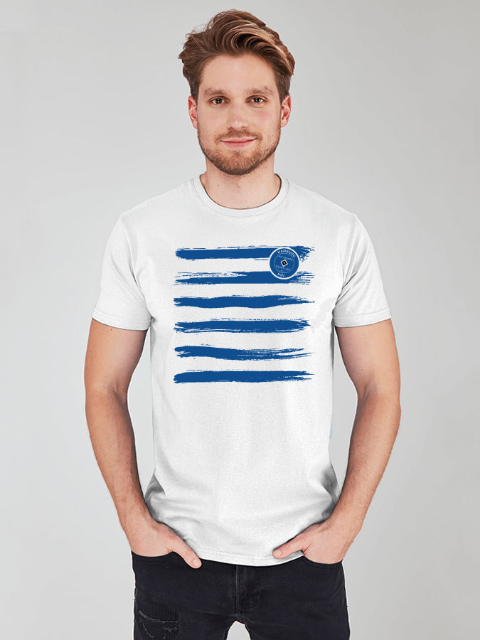 Shirt Joachim Rundhals