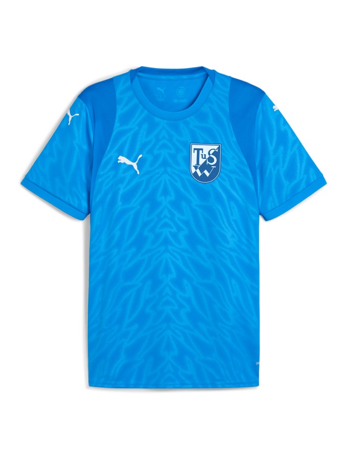 PUMA teamCUP Trikot