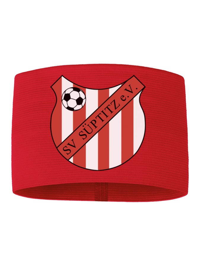 Jako Kapitänsbinde Team