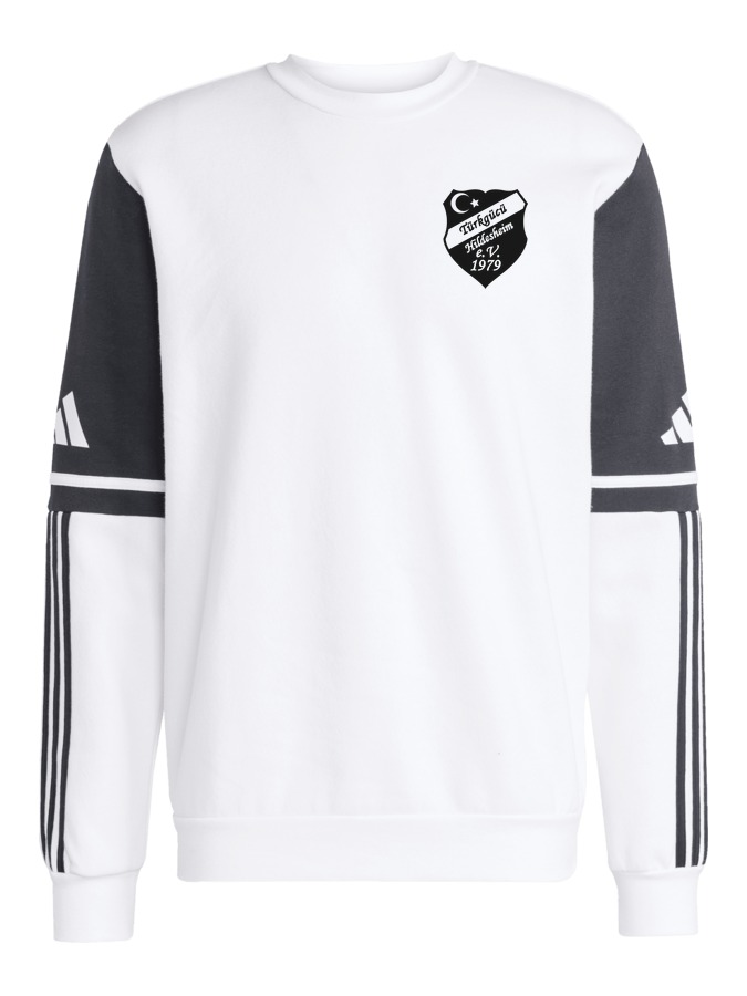 adidas Squadra 25 Sweatshirt