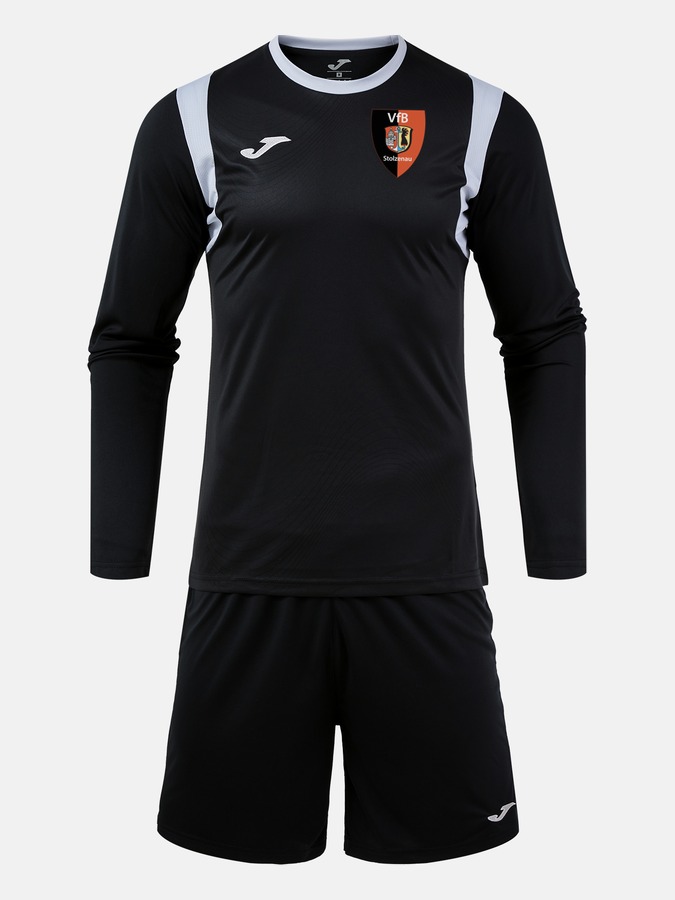 Joma Zamora XI Set