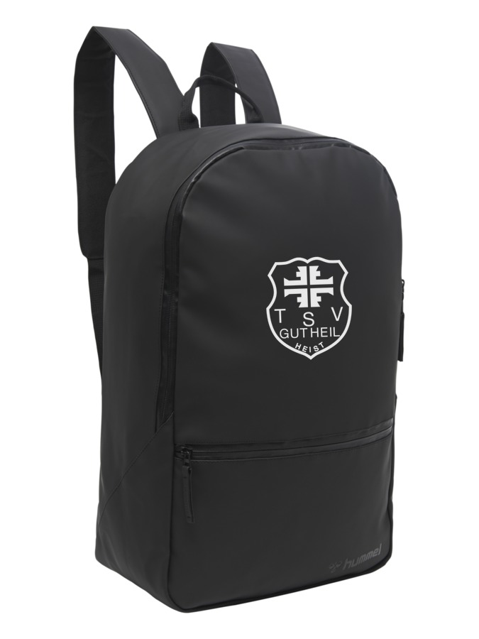 Hummel Lifestyle Rucksack