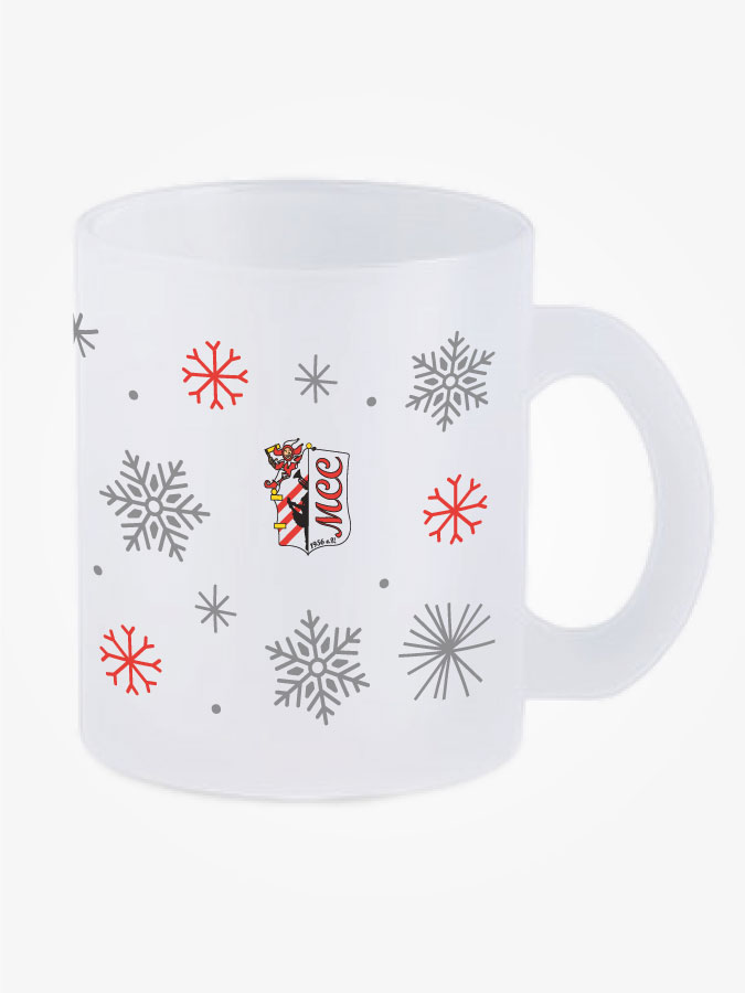 Glühweintasse Lüli