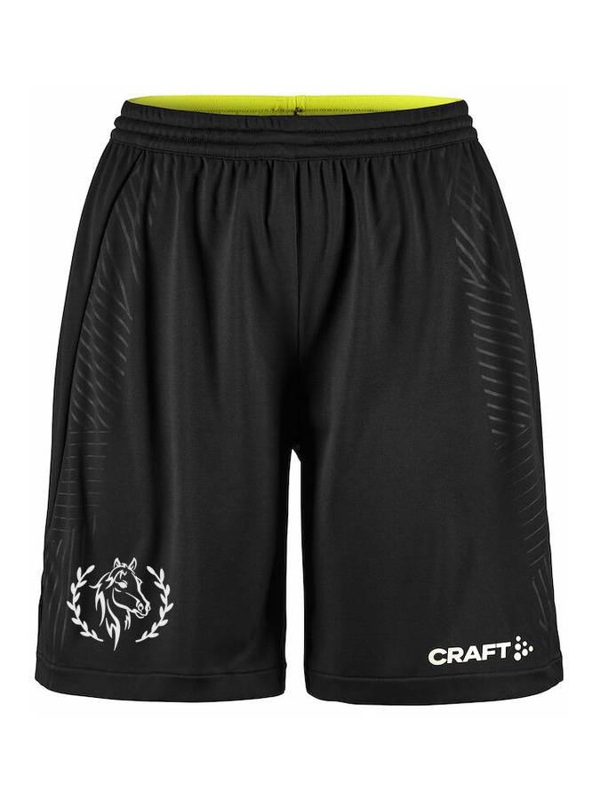 Craft Extend Shorts Damen