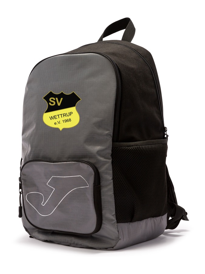 Joma Academy Backpack