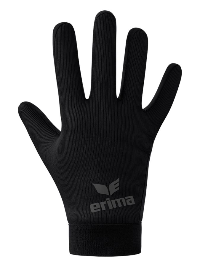 Erima Feldspielerhandschuh