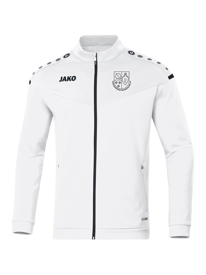 Jako Polyesterjacke Champ 2.0