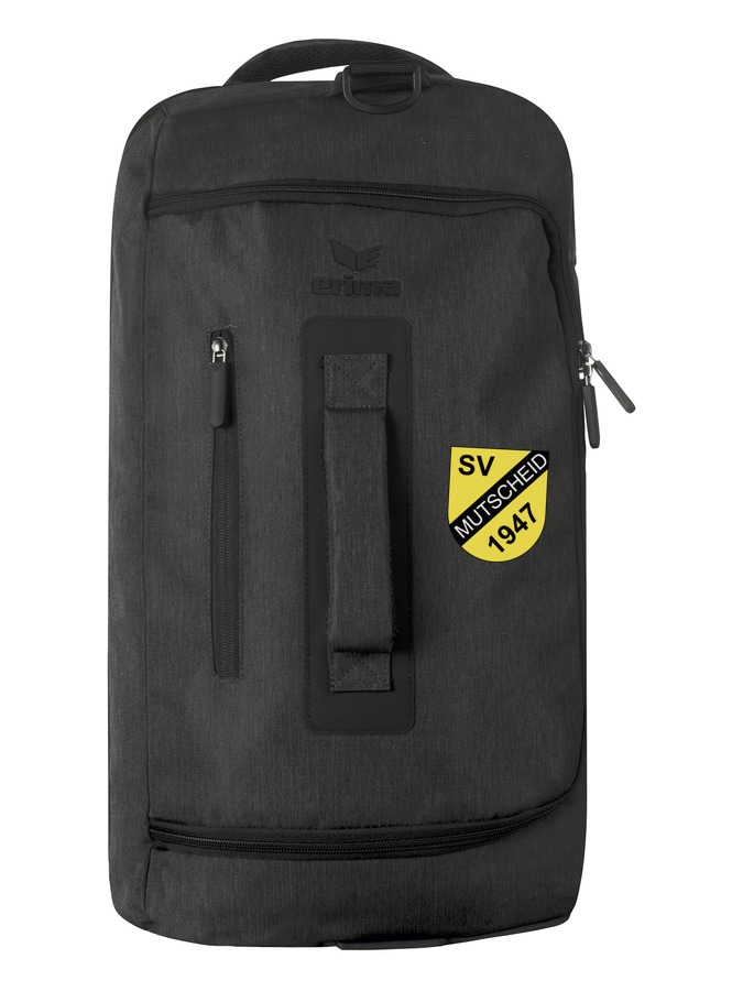 Erima All-In-One Bag