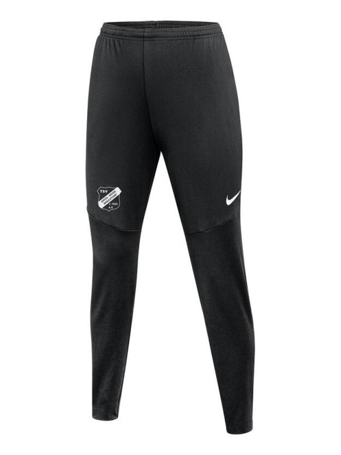 Nike Park 26 Trainingshose Damen