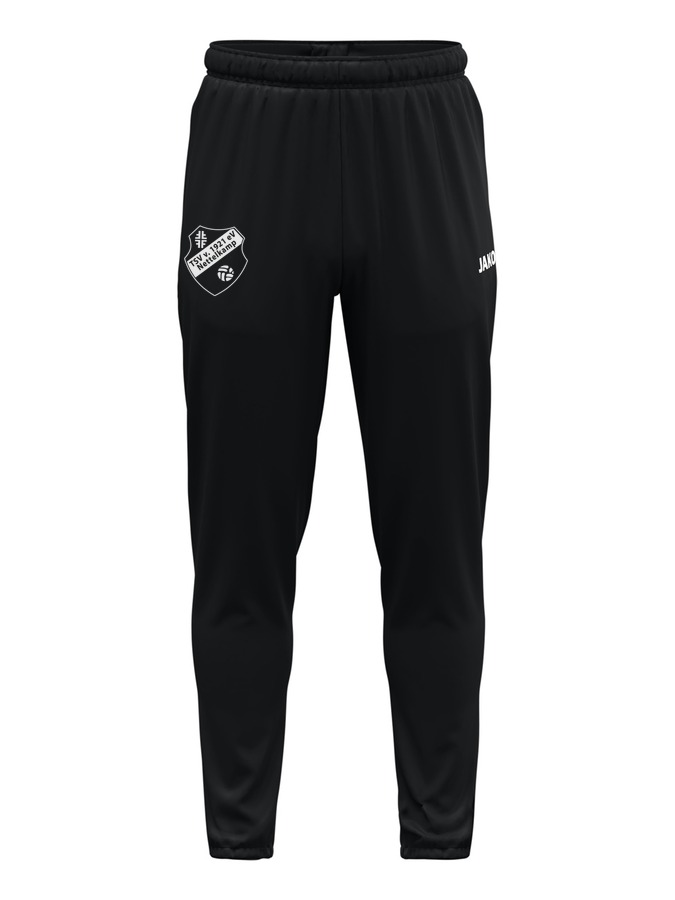 Jako Webhose Dynamic Damen