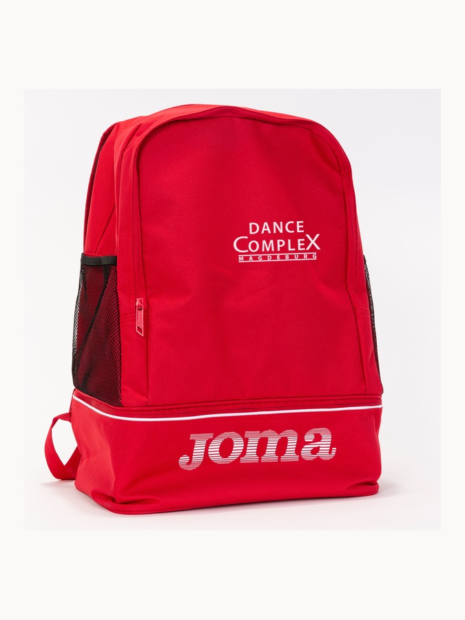Joma Rucksack Training III
