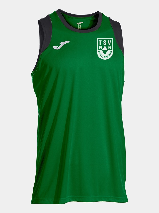 Joma Cancha Tanktop Trikot
