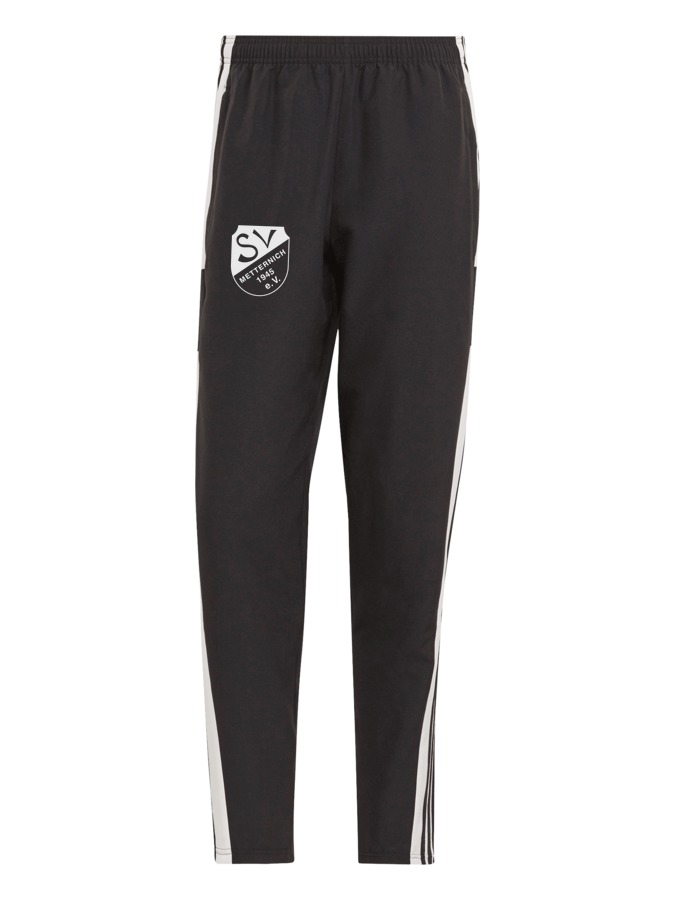 adidas Squadra 21 Präsentationshose