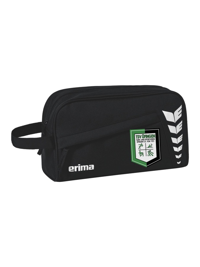 Erima Six Wings Kulturtasche