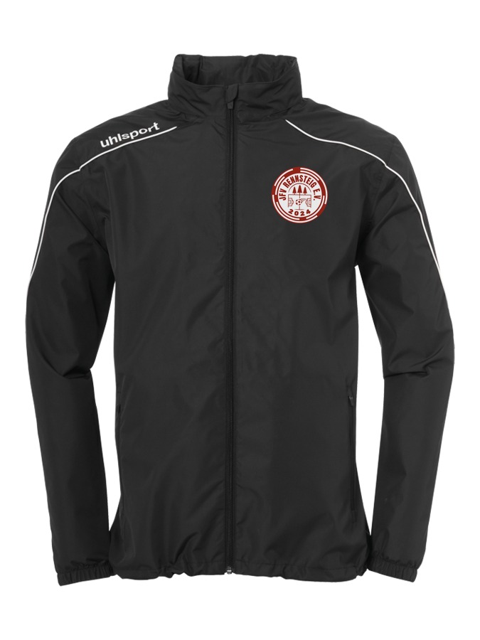 uhlsport Stream 22 Allwetterjacke