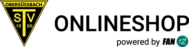 TSV Obersüßbach e.V.