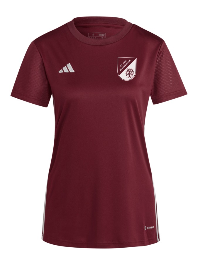 adidas Tabela 23 Trikot Damen