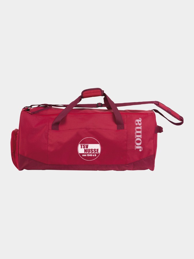 Joma Tasche Medium III