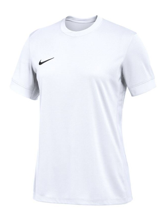 Nike Strike IV Trikot Damen