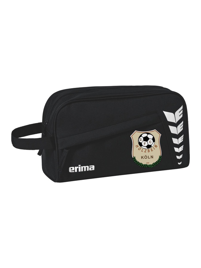 Erima Six Wings Kulturtasche