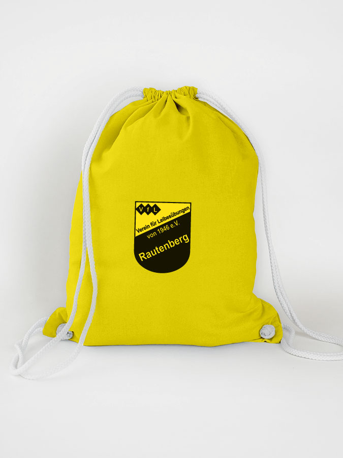 Gymbag
