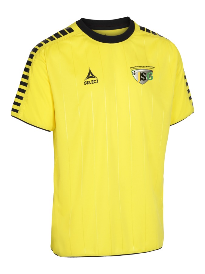 Select Argentina Trikot
