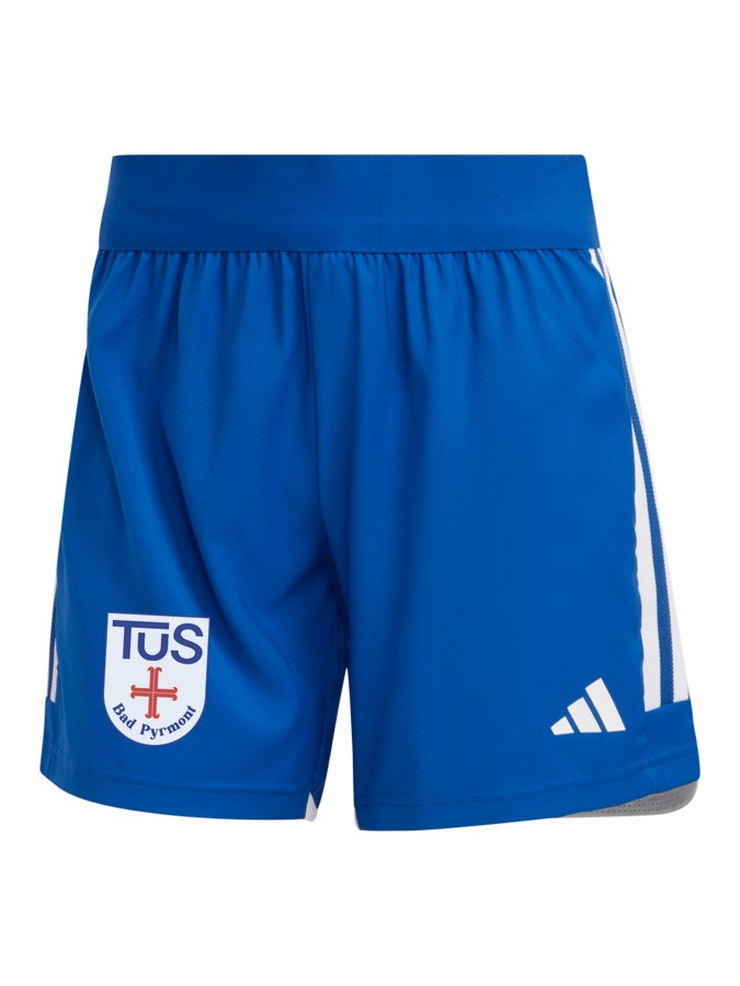 adidas Tiro 23 Competition Match Shorts Damen