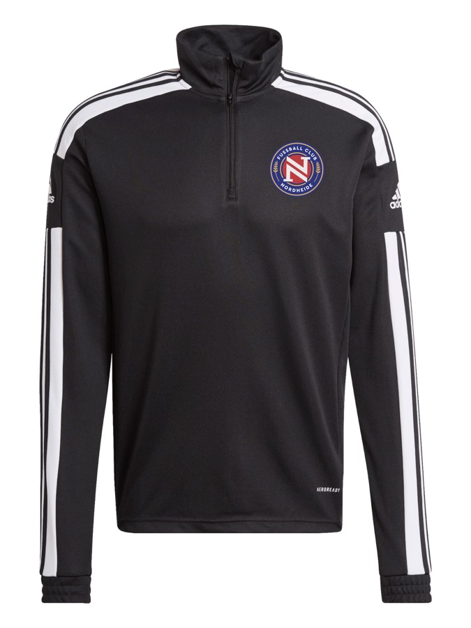 adidas Squadra 21 Trainingstop