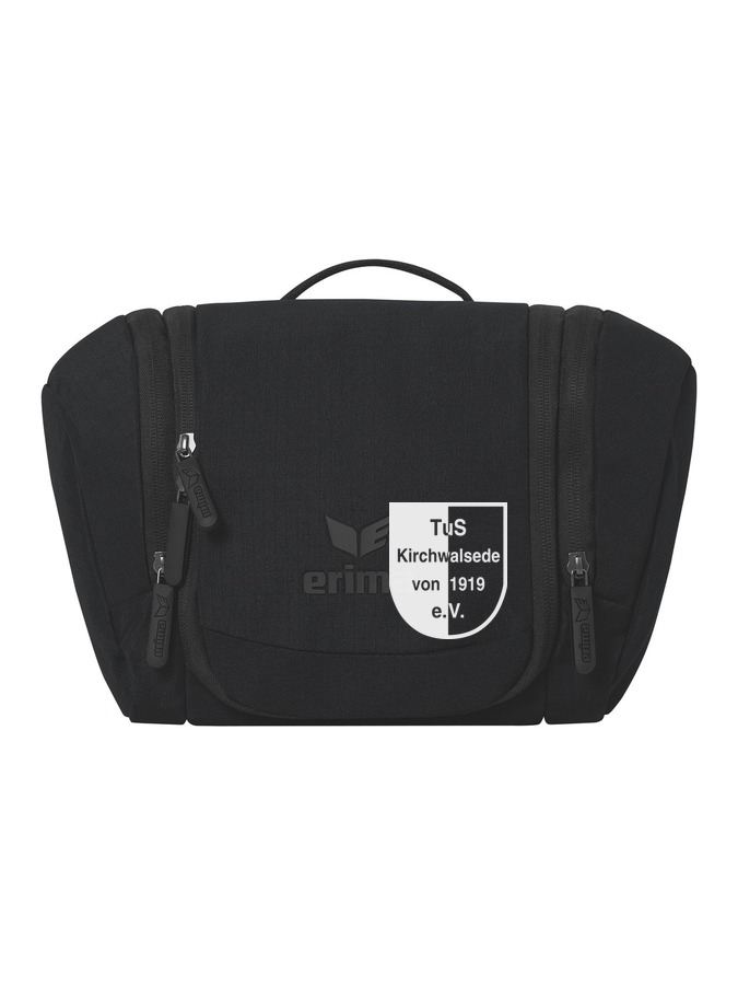Erima Travel Line Kulturtasche