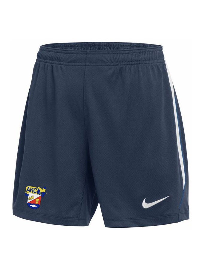 Nike Strike 26 Shorts Damen