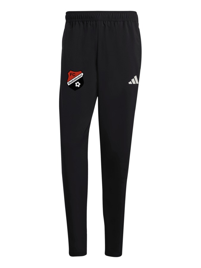 adidas Tiro 23 League Präsentationshose