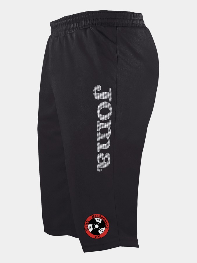 Joma Luxor II Bermuda