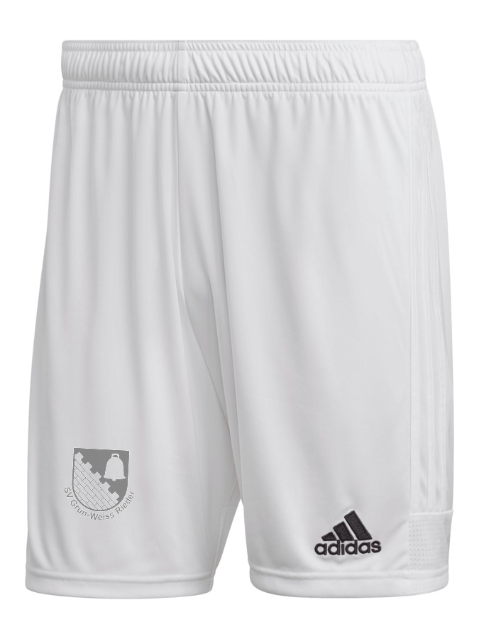adidas Tastigo 19 Shorts